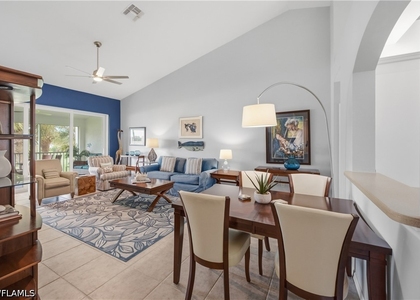 5941 Sand Wedge Lane - Photo 1