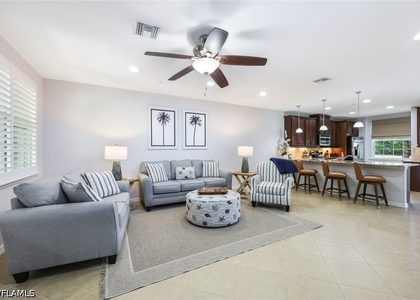 23550 Alamanda Drive - Photo 1