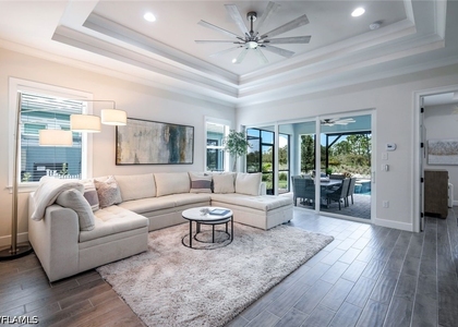 6875 Saona Court - Photo 1