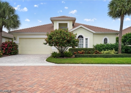 2317 Island Cove Circle - Photo 1