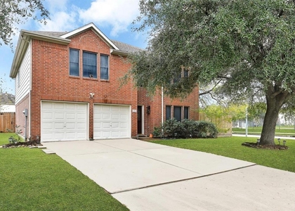 3202 Starbridge Park Lane - Photo 1