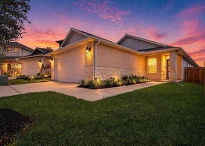 312 Willow Sage Ct - Photo 1