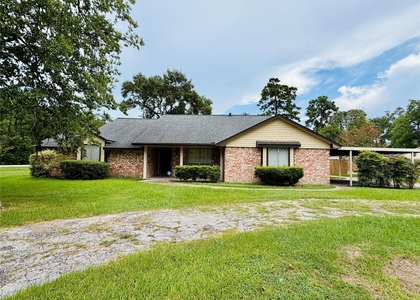 12603 Drumwood Lane - Photo 1