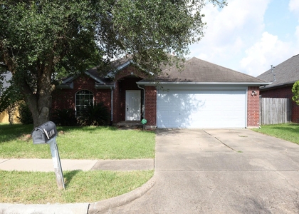 7430 Pouter Drive - Photo 1