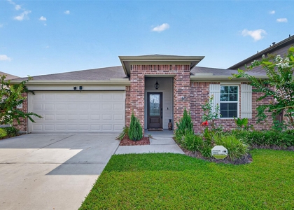 14319 Rain Drive - Photo 1