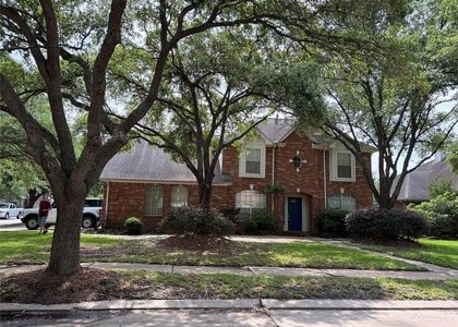 10430 Sanibel Falls Court - Photo 1
