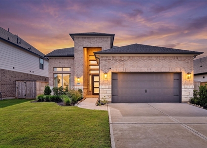 2803 Sweet Honey Lane - Photo 1