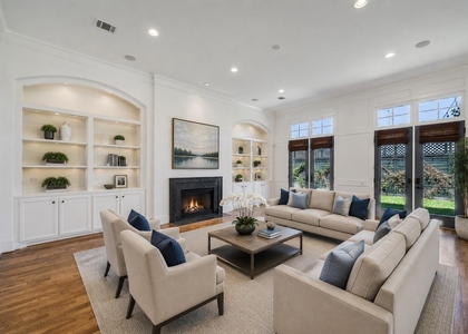 1116 Mosaico Lane - Photo 1