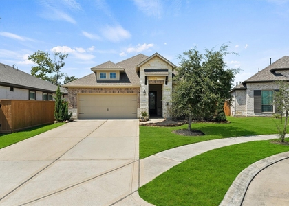 15863 Mckinley Green Drive - Photo 1