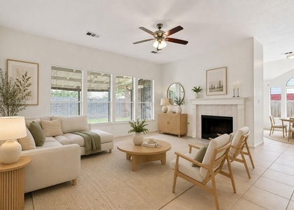 11714 Early Mist Court - Photo 1