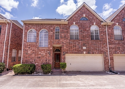 5913 Dolores Street - Photo 1