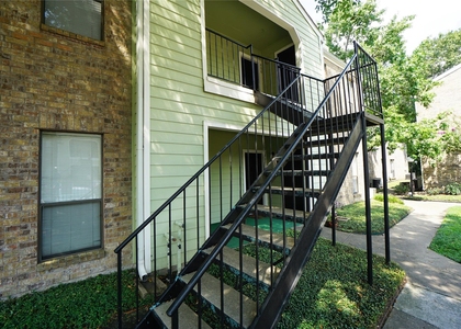 6602 Harbor Town Drive - Photo 1