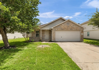 22031 Silverfield Park Lane - Photo 1