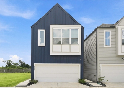 2908 Stevens Street - Photo 1