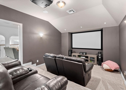 27121 Holtwood Grove Road - Photo 1