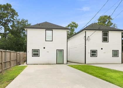 8216 Richland Drive - Photo 1