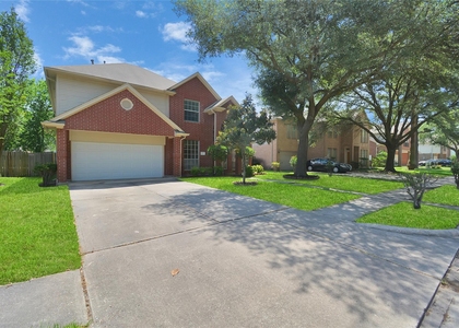 4123 Valedon Lane - Photo 1