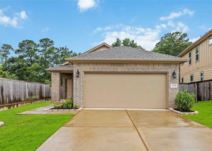 7047 Silverleaf Oak Street - Photo 1