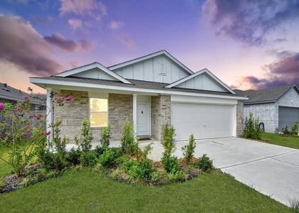 18776 Ribolla Drive - Photo 1