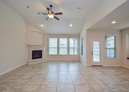 17626 Sauki Lane - Photo 1