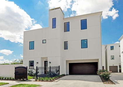 1632 Potomac Drive - Photo 1