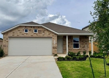 31520 Olivella Drive - Photo 1