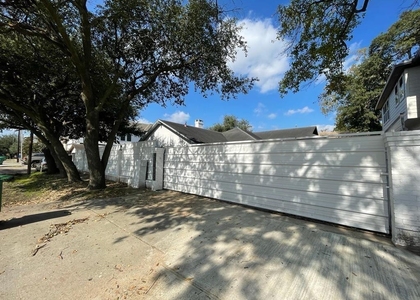 5908 Kiam Street - Photo 1