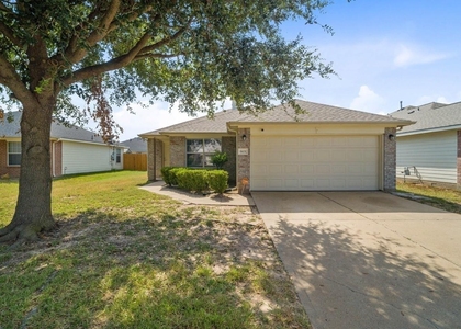 6631 Portlick Drive - Photo 1