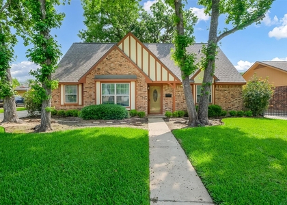 2015 Tanglelane Street - Photo 1