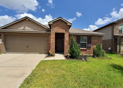 29614 Kettle Creek Court - Photo 1