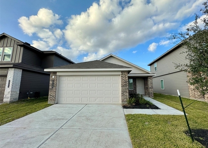 1746 Windstone Ridge Dr - Photo 1