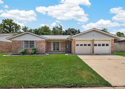 4122 Donerail Drive - Photo 1