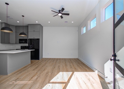 1506 Mckee Street - Photo 1
