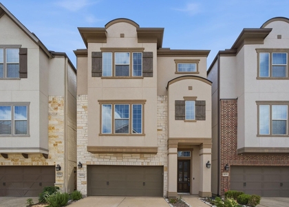 1434 Apsley Manor Trail - Photo 1