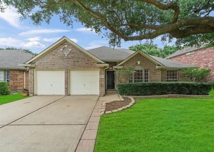 5219 Bay Pines Drive - Photo 1