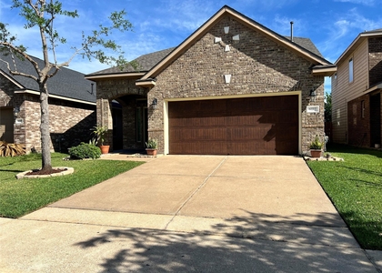 9111 Fuqua Ridge Lane - Photo 1
