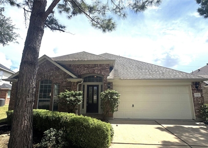24926 Ranch Lake Court - Photo 1