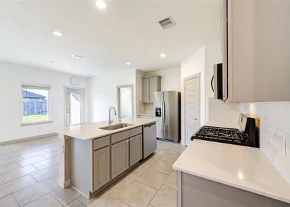 29430 Travis Trace - Photo 1