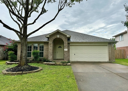 3907 Crystal Pass Court - Photo 1