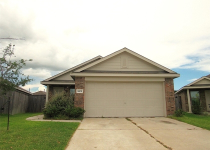 8831 Bar Harbor Drive - Photo 1