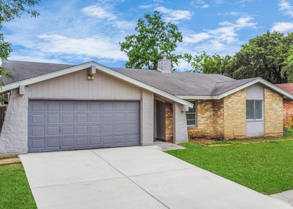 10131 Kent Towne Ln - Photo 1