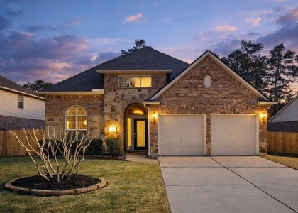 80 N Frontera Circle - Photo 1