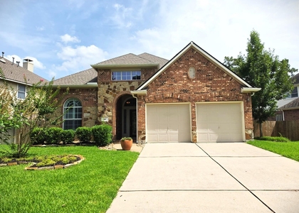 80 N Frontera Circle - Photo 1