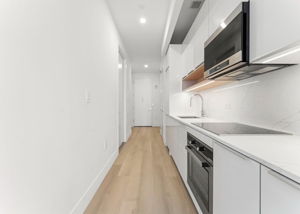 55 Broad Street #2914 - Photo 1