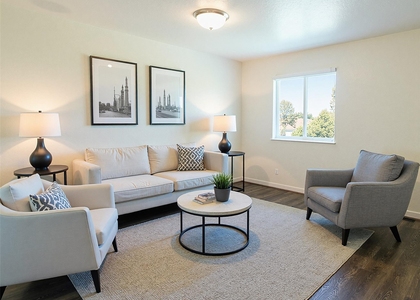 21155 Gosling Road - Photo 1