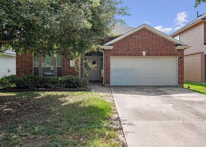 21314 Bella Flora Court - Photo 1