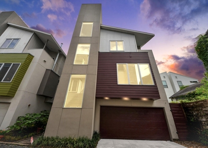 1823 Southmore Boulevard - Photo 1