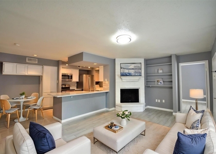 260 El Dorado Boulevard - Photo 1