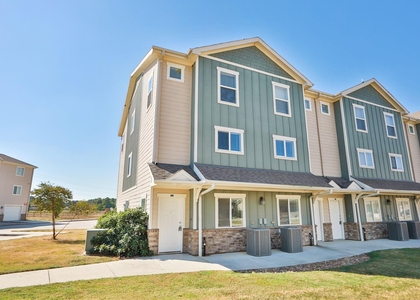 21155 Gosling Road - Photo 1