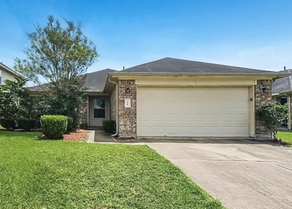22 Mira Loma Drive - Photo 1